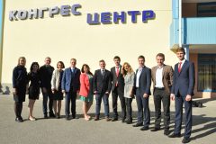 Konf-Bolonska-16053000