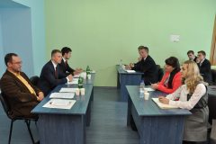 Konf-Bolonska-16053304