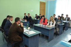 Konf-Bolonska-16053306