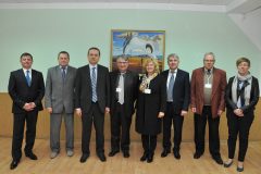 Konf-Bolonska-16053548