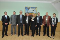 Konf-Bolonska-16053552