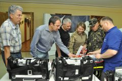 Konf-meddop-pry-evakuatsii-16060369