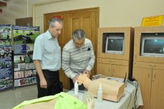 Konf-meddop-pry-evakuatsii-16060376