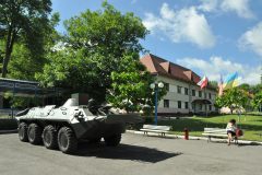 Konf-meddop-pry-evakuatsii-16060387