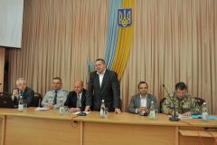 Konf-meddop-pry-evakuatsii-16060393