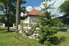 Konf-meddop-pry-evakuatsii-16060541