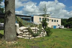 Konf-meddop-pry-evakuatsii-16060544