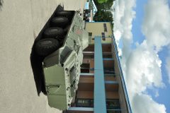 Konf-meddop-pry-evakuatsii-16060550