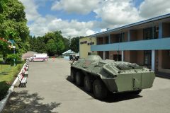 Konf-meddop-pry-evakuatsii-16060551