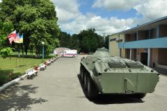 Konf-meddop-pry-evakuatsii-16060552