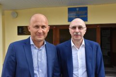 Konf-onkolog-Halaichuk-16090817