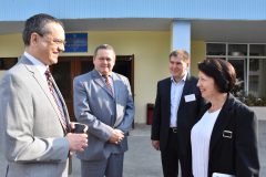 Konf-onkolog-Halaichuk-16090906