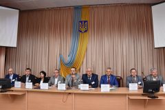 Konf-onkolog-Halaichuk-16090980