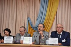 Konf-onkolog-Halaichuk-16090984