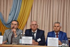 Konf-onkolog-Halaichuk-16090988