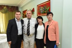 Konf-onkolog-Halaichuk-16091381