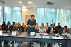 Konf-stomat-15097488