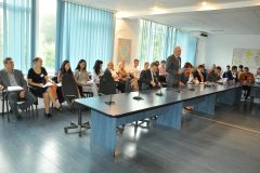 Konf-stomat-15097494