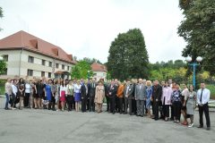 Konf-stomat-15097745