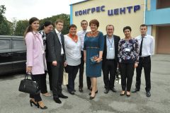 Konf-stomat-15097763