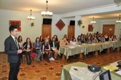 Kongres-15044027