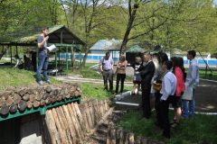 Kongres-15044090