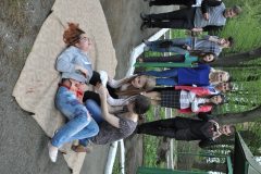 Kongres-15044131