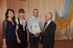 Kongres-15044746