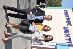 Kongres-15044826