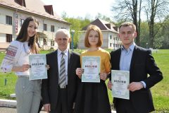 Kongres-15044874