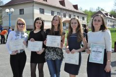 Kongres-15044895