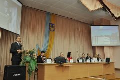 Kongres-16049150