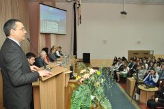 Kongres-16049162