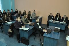 Kongres-16049438