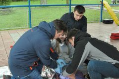 Kongres-16049509