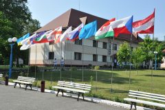 Litni-shkoly-15076968
