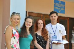 Litni-shkoly-15076972
