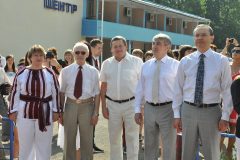 Litni-shkoly-15076986