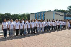 Litni-shkoly-15077000