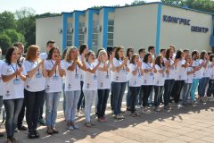 Litni-shkoly-15077087