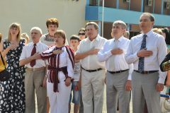 Litni-shkoly-15077104