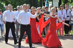 Litni-shkoly-15077197