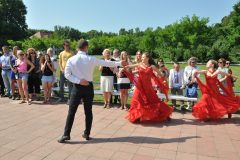 Litni-shkoly-15077202