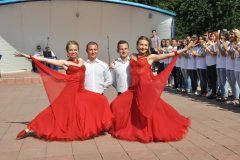 Litni-shkoly-15077220