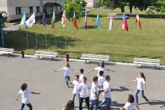 Litni-shkoly-15077241