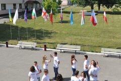 Litni-shkoly-15077242