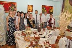 Litni-shkoly-15077311