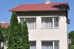 Chervona-kalyna-15061883