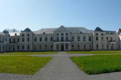 Vishnevetskij_palats
