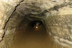 80636_800x600_1_stradch